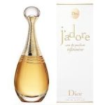 Christian Dior J'adore Infinissime EDP 100ml For Women