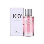 Christian Dior Joy EDP 90ml Perfume For Women