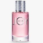 Christian Dior Joy Eau de Parfum Intense EDP 90ml For Women - Image 2
