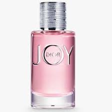 Christian Dior Joy Eau de Parfum Intense EDP 90ml For Women