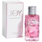Christian Dior Joy Eau de Parfum Intense EDP 90ml For Women