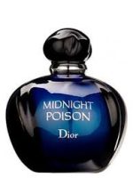 Christian Dior Midnight Poison EDP 100ml For Women - Image 2