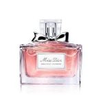 Christian Dior Miss Dior Absolutely Blooming EDP 100ml For Women - Image 2