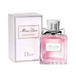Christian Dior Miss Dior Blooming Bouquet EDT 100ml For Unisex