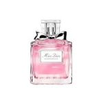 Christian Dior Miss Dior Blooming Bouquet EDT 100ml For Unisex - Image 2
