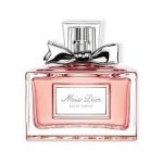 Christian Dior Miss Dior EDP 100ml For Women - Image 2