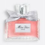 Christian Dior Miss Dior Parfum 80ml For Women - Image 2