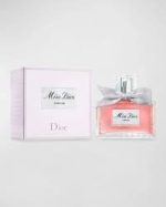 Christian Dior Miss Dior Parfum 80ml For Women