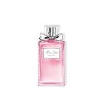 Christian Dior Miss Dior Rose N'Roses EDT 100ml For Women - Image 2