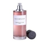 Christian Dior Oud Ispahan Private Collection EDP 125ml Perfume For Unisex - Image 3