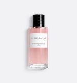 Christian Dior Oud Ispahan Private Collection EDP 250ml Perfume For Unisex - Image 2