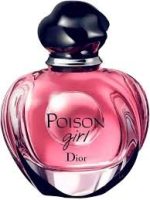 Christian Dior Poison Girl EDP 100ml Perfume For Women - Image 2