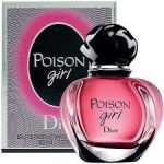 Christian Dior Poison Girl EDP 100ml Perfume For Women