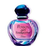 Christian Dior Poison Girl Unexpected EDT 50ml Perfume For Women - Image 2