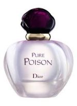 Christian Dior Pure Poison EDP 100ml For Women - Image 2