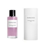 Christian Dior Purple Oud EDP 125ml Perfume For Unisex