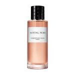 Christian Dior Santal Noir EDP 125ml Perfume For Unisex - Image 2