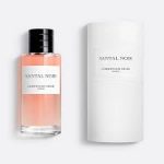 Christian Dior Santal Noir EDP 125ml Perfume For Unisex