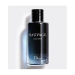 Christian Dior Sauvage EDP 200ml (Large) Perfume For Men - Image 2