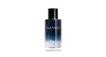 Christian Dior Sauvage EDT 100ml For Men - Image 2