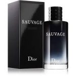 Christian Dior Sauvage EDT 100ml For Men