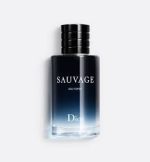 Christian Dior Sauvage Eau Forte Parfum 100ml For Men - Image 3