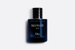 Christian Dior Sauvage Elixir Extrait de Parfum 100ml For Men - Image 2