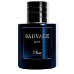 Christian Dior Sauvage Elixir Extrait de Parfum 60ml For Men - Image 2