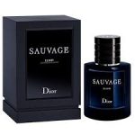 Christian Dior Sauvage Elixir Extrait de Parfum 60ml For Men