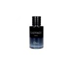 Christian Dior Sauvage Parfum 100ml Perfume For Men - Image 2