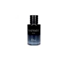 Christian Dior Sauvage Parfum 100ml Perfume For Men