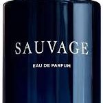 Christian Dior Sauvage Parfum 200ml (Large Size) For Men - Image 2