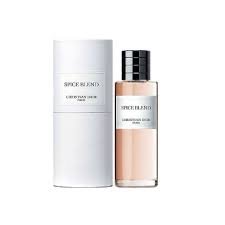 Christian-Dior-Spice-Blend-EDP-125ml-Perfume.jpg Christian Dior Spice Blend EDP 125ml Perfume For Unisex - Image 1