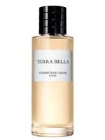 Christian Dior Terra Bella EDP 125ml Perfume For Unisex - Image 2