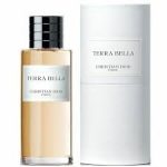 Christian Dior Terra Bella EDP 125ml Perfume For Unisex