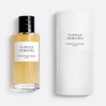 Christian Dior Vanilla Diorama EDP 125ml For Unisex