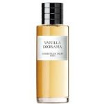Christian Dior Vanilla Diorama EDP 125ml For Unisex - Image 2
