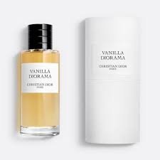 Christian-Dior-Vanilla-Diorama-EDP-125ml-1.jpg Christian Dior Vanilla Diorama EDP 125ml For Unisex - Image 1