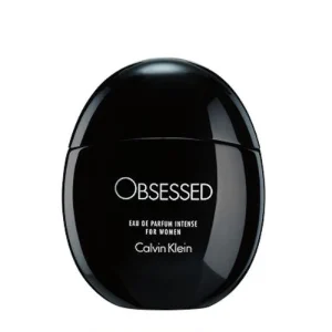 Clavin Klein OBSESSED Intense EDP 50ml Perfume For Women