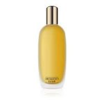 Clinique Aromatics Elixir PARFUM 100ml Perfume For Women - Image 2