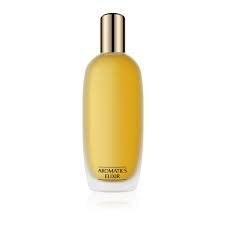 Clinique Aromatics Elixir PARFUM 100ml Perfume For Women