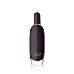 Clinique Aromatics In Black EDP 100ml Perfume For Women - Image 2