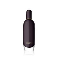 Clinique Aromatics In Black EDP 100ml Perfume For Women