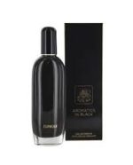 Clinique Aromatics In Black EDP 100ml Perfume For Women
