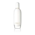 Clinique Aromatics In White EDP 100ml For Women - Image 2