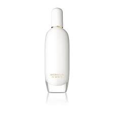 Clinique Aromatics In White EDP 100ml For Women