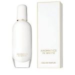 Clinique Aromatics In White EDP 100ml For Women
