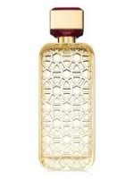 Clinique Beyond Rose EDP 100ml For Women - Image 2