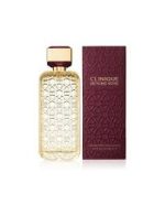 Clinique Beyond Rose EDP 100ml For Women