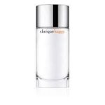 Clinique Happy EDP 100ml Perfume For Women - Image 2